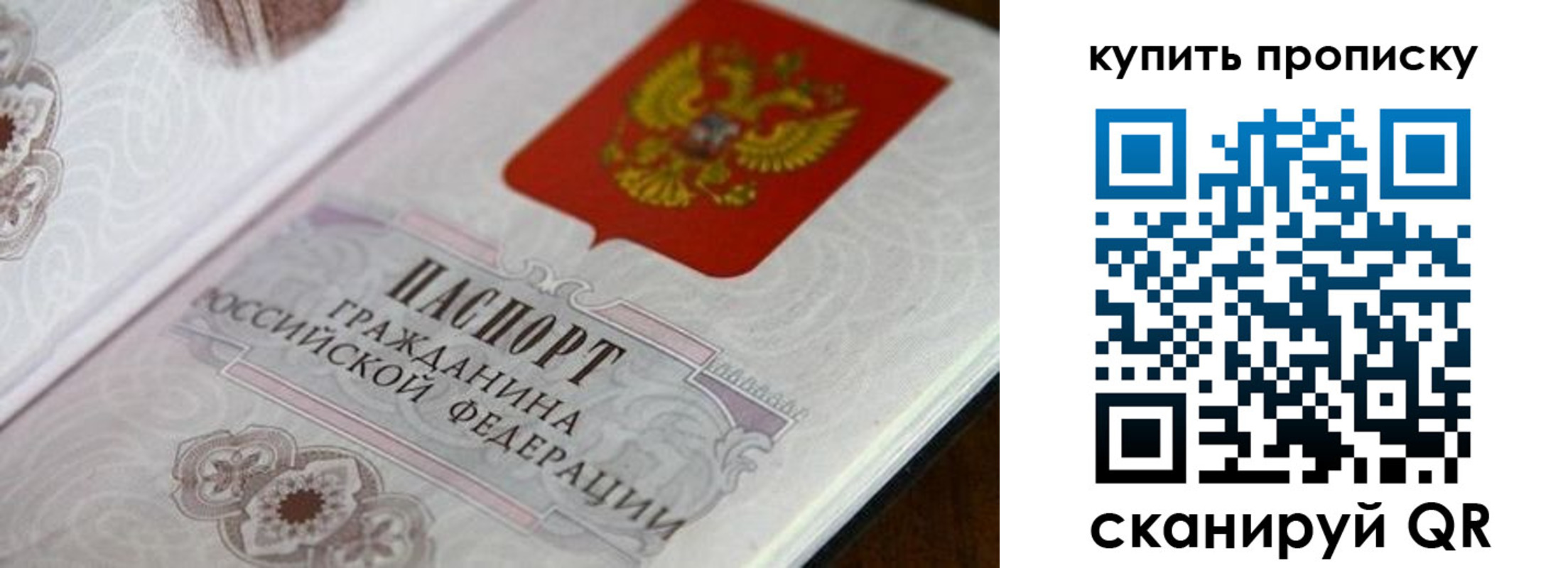 миграционный учет в Вологодской области