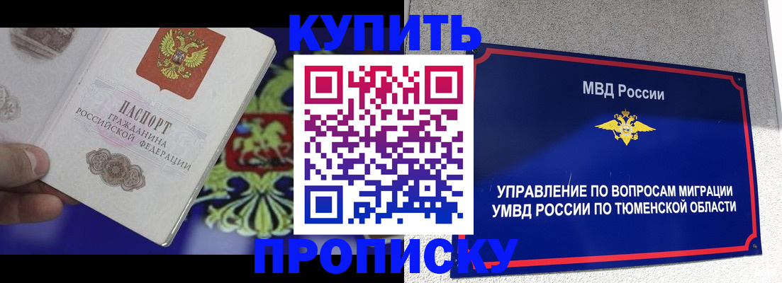 прописка 2025 в Вологодской области