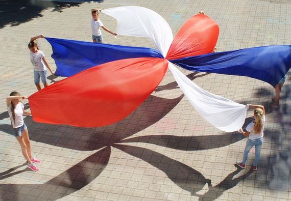 прописка в Вологодской области